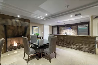 3072 Scholarship, Irvine, CA 92612 - Photo 59