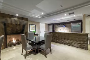 3072 Scholarship, Irvine, CA 92612 - Photo 59