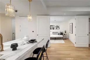 3072 Scholarship, Irvine, CA 92612 - Photo 21