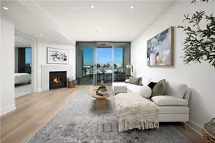 3072 Scholarship, Irvine, CA 92612 - Photo 11