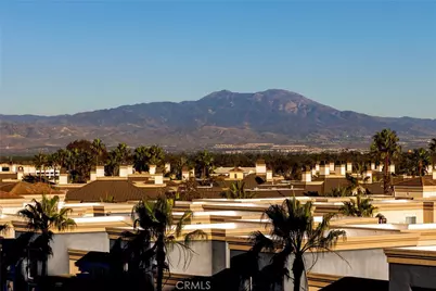 3072 Scholarship, Irvine, CA 92612 - Photo 1