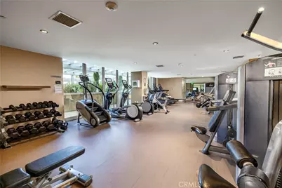 3072 Scholarship, Irvine, CA 92612 - Photo 45