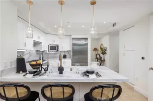 3072 Scholarship, Irvine, CA 92612 - Photo 19