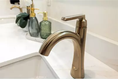 3072 Scholarship, Irvine, CA 92612 - Photo 49