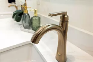 3072 Scholarship, Irvine, CA 92612 - Photo 49