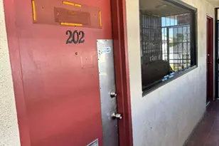 1224 S Garfield Ave, Alhambra, CA 91801 - Photo 1