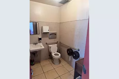 1224 S Garfield Avenue #202, Alhambra, CA 91801 - Photo 13