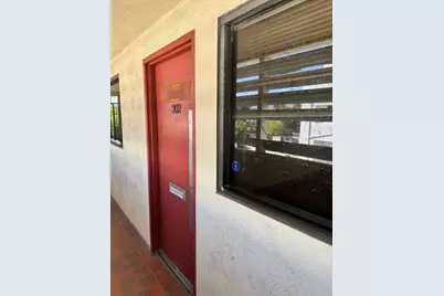 1224 S Garfield Avenue #202, Alhambra, CA 91801 - Photo 11