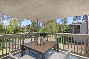 23446 Caminito Salado, Laguna Hills, CA 92653 - Photo 27