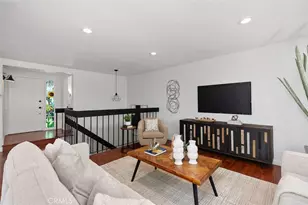 23446 Caminito Salado, Laguna Hills, CA 92653 - Photo 11