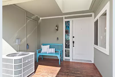 23446 Caminito Salado, Laguna Hills, CA 92653 - Photo 7