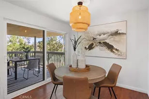 23446 Caminito Salado, Laguna Hills, CA 92653 - Photo 13