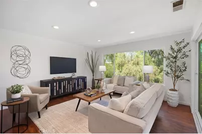 23446 Caminito Salado, Laguna Hills, CA 92653 - Photo 9