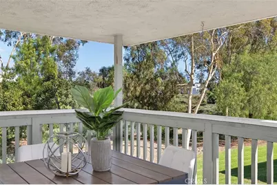 23446 Caminito Salado, Laguna Hills, CA 92653 - Photo 25