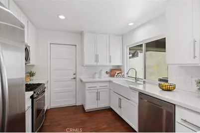 23446 Caminito Salado, Laguna Hills, CA 92653 - Photo 3