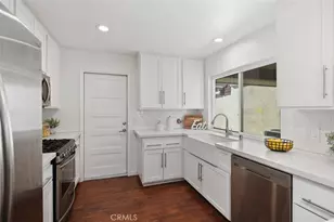 23446 Caminito Salado, Laguna Hills, CA 92653 - Photo 3