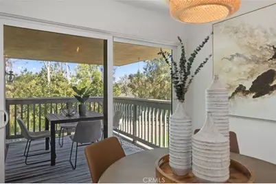 23446 Caminito Salado, Laguna Hills, CA 92653 - Photo 15