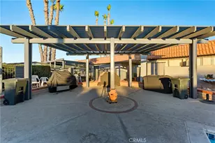 1400 Sunkist, Anaheim, CA 92806 - Photo 39