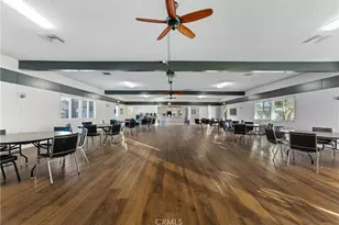 1400 Sunkist, Anaheim, CA 92806 - Photo 29