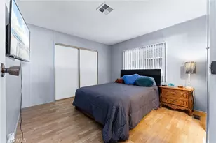 1400 Sunkist, Anaheim, CA 92806 - Photo 23