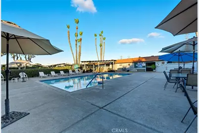 1400 Sunkist #173, Anaheim, CA 92806 - Photo 41