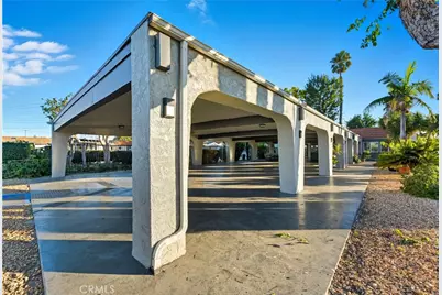 1400 Sunkist #173, Anaheim, CA 92806 - Photo 35