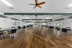 1400 Sunkist, Anaheim, CA 92806 - Photo 29