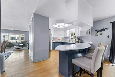 1400 Sunkist #173, Anaheim, CA 92806 - Photo 11