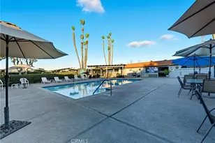 1400 Sunkist, Anaheim, CA 92806 - Photo 41