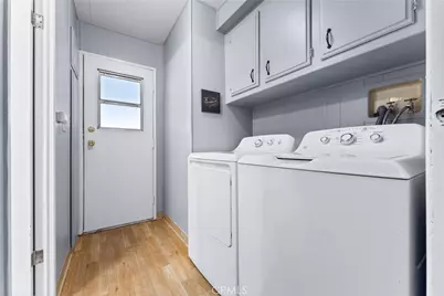 1400 Sunkist #173, Anaheim, CA 92806 - Photo 27