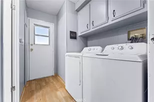 1400 Sunkist, Anaheim, CA 92806 - Photo 27