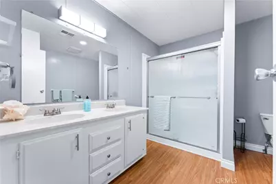 1400 Sunkist #173, Anaheim, CA 92806 - Photo 3