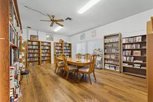 1400 Sunkist, Anaheim, CA 92806 - Photo 33