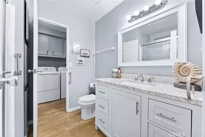 1400 Sunkist #173, Anaheim, CA 92806 - Photo 25