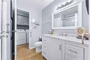 1400 Sunkist, Anaheim, CA 92806 - Photo 25