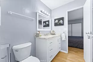 1400 Sunkist, Anaheim, CA 92806 - Photo 27