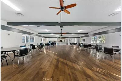 1400 Sunkist #173, Anaheim, CA 92806 - Photo 29