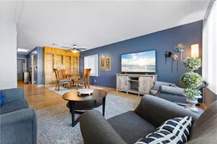 1400 Sunkist, Anaheim, CA 92806 - Photo 5
