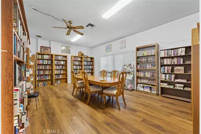 1400 Sunkist #173, Anaheim, CA 92806 - Photo 33