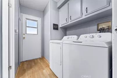 1400 Sunkist #173, Anaheim, CA 92806 - Photo 27