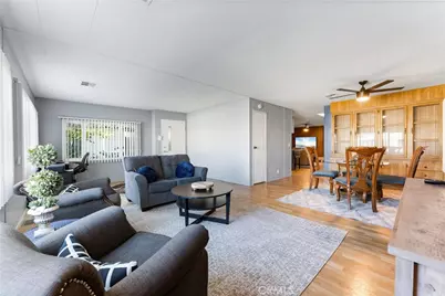 1400 Sunkist #173, Anaheim, CA 92806 - Photo 1