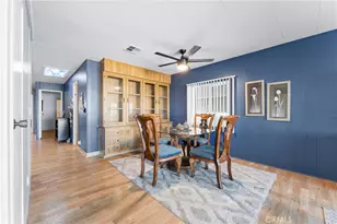 1400 Sunkist, Anaheim, CA 92806 - Photo 15