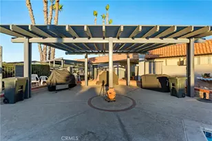 1400 Sunkist, Anaheim, CA 92806 - Photo 39