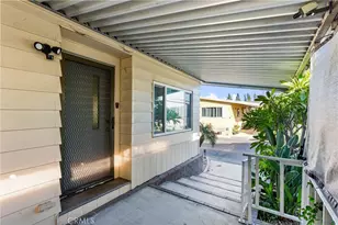 1400 Sunkist, Anaheim, CA 92806 - Photo 9