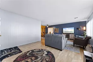 1400 Sunkist, Anaheim, CA 92806 - Photo 19