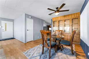 1400 Sunkist, Anaheim, CA 92806 - Photo 15