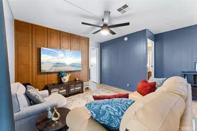 1400 Sunkist #173, Anaheim, CA 92806 - Photo 9