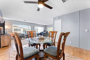 1400 Sunkist, Anaheim, CA 92806 - Photo 17