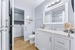 1400 Sunkist, Anaheim, CA 92806 - Photo 25