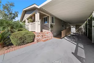 15111 Pipeline Ave, Chino Hills, CA 91709 - Photo 33